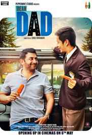 Dear Dad 2016 Pre DvD Full Movie